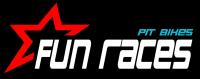 FUN RACES
